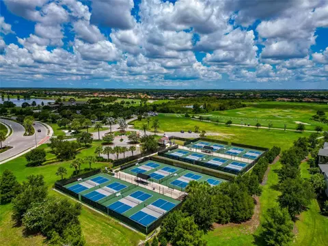 View/Area - 16620 Collingtree Xing, Lakewood Ranch, FL 34202 photo 9 of 9