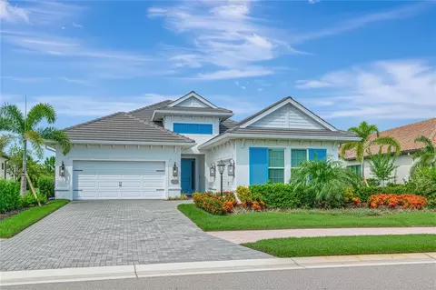 16620 Collingtree Xing, Lakewood Ranch, FL 34202