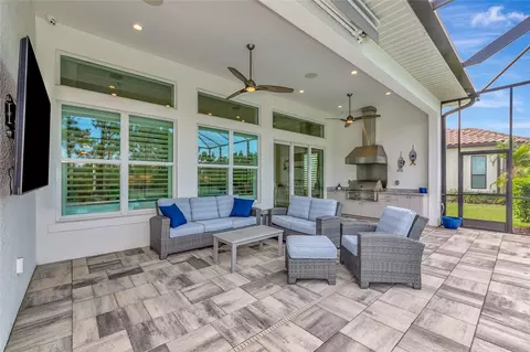 Other - 16620 Collingtree Xing, Lakewood Ranch, FL 34202 photo 2 of 11