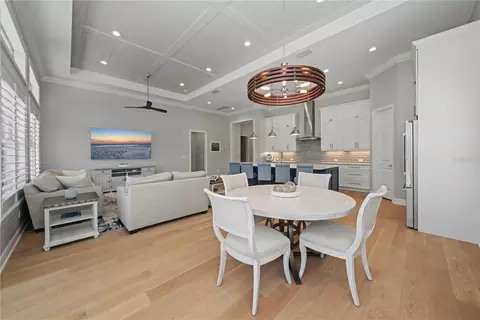 Dining - 16620 Collingtree Xing, Lakewood Ranch, FL 34202 photo 2 of 2