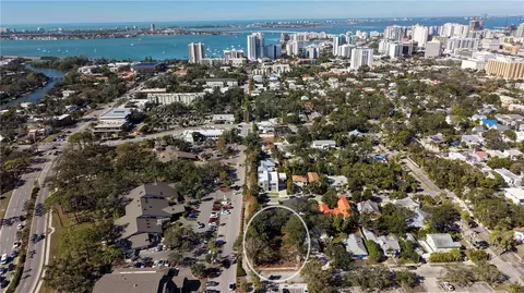654 Lafayette Ct #0, Sarasota, FL 34236