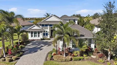 15909 Castle Park Ter, Lakewood Ranch, FL 34202