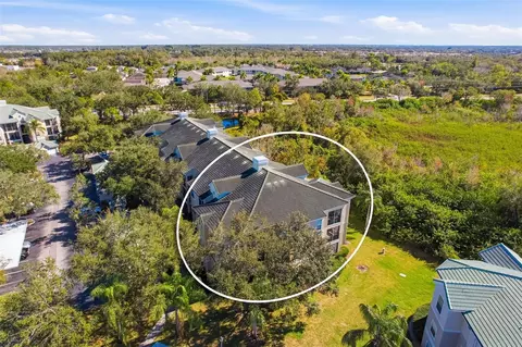 5134 Northridge Rd #206, Sarasota, FL 34238