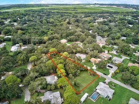 Dragon Road, Venice, FL 34293