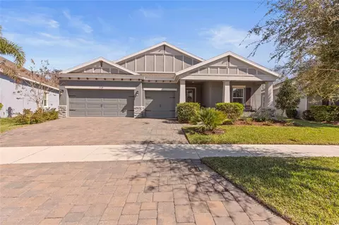 7729 Paradiso Dr, Apollo Beach, FL 33572