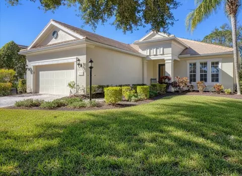 7270 Lismore Ct, Lakewood Ranch, FL 34202
