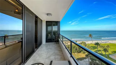 585 Sanctuary Dr #B502, Longboat Key, FL 34228