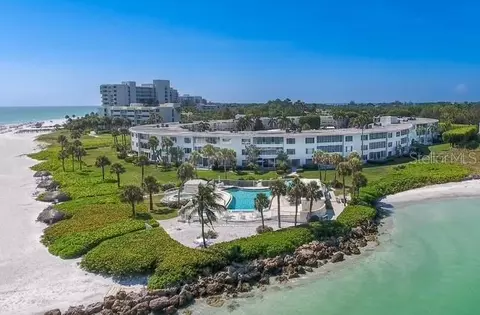 100 Sands Point Rd #223, Longboat Key, FL 34228