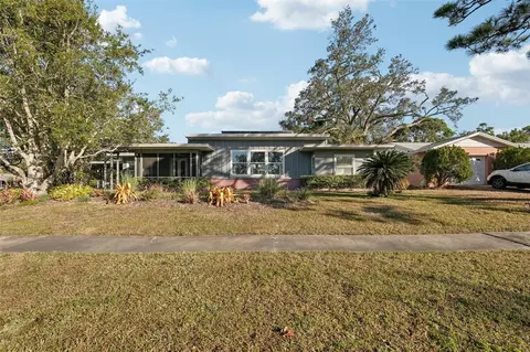 349 Scott Ave, Sarasota, FL 34243
