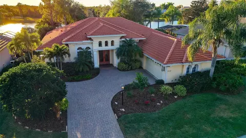 7512 Abbey Gln, Lakewood Ranch, FL 34202