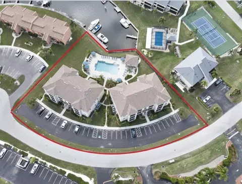 1341 Rock Dove Ct, Punta Gorda, FL 33950