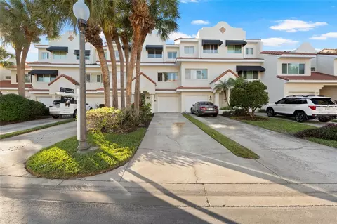 4610 Mirabella Ct, Saint Pete Beach, FL 33706