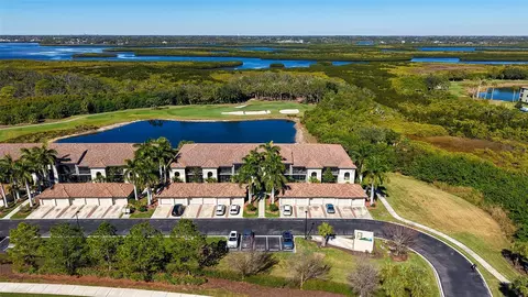 6819 Grand Estuary Trl #101, Bradenton, FL 34212