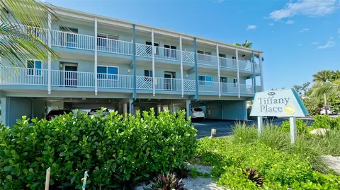 7000 Gulf Dr #115, Holmes Beach, FL 34217