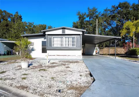 4928 Desert Inn Ave, Sarasota, FL 34234
