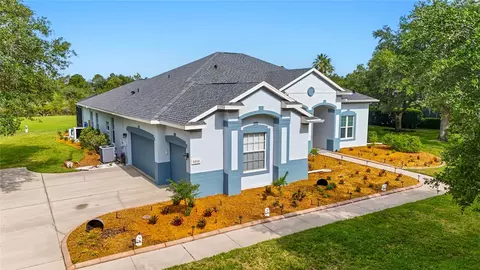 8018 Snowy Egret Pl, Bradenton, FL 34202