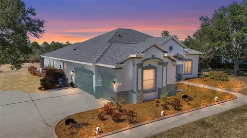 8018 Snowy Egret Pl, Bradenton, FL 34202