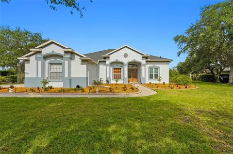 8018 Snowy Egret Pl, Bradenton, FL 34202