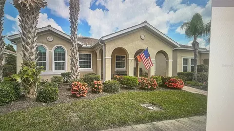 5761 Fossano Dr #903, Sarasota, FL 34238