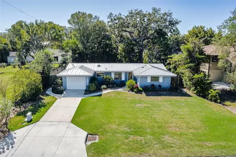 356 N Orchid Dr, Ellenton, FL 34222