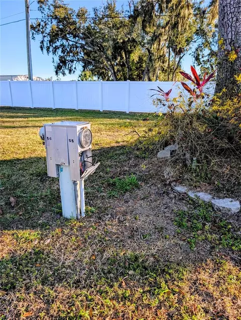 3275 26th Ave E #55, Bradenton, FL 34208 photo 3