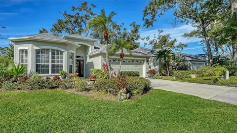 32 Tall Trees Ct, Sarasota, FL 34232