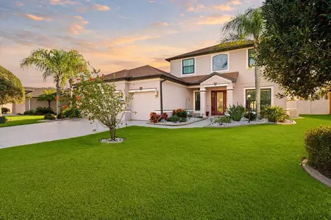 12611 30th Street Cir E, Parrish, FL 34219
