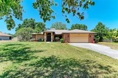 410 136th Ct E, Bradenton, FL 34212