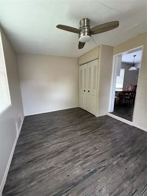 4807 21st St W, Bradenton, FL 34207