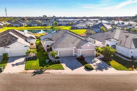 7525 Alumni Trl, Sarasota, FL 34243