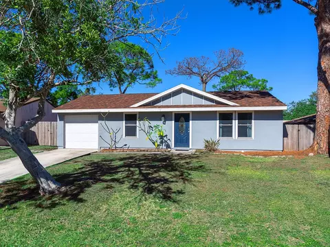 4741 Selma St, Sarasota, FL 34232