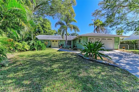 6502 38th Avenue Cir W, Bradenton, FL 34209