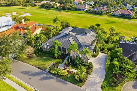4149 Escondito Cir, Sarasota, FL 34238