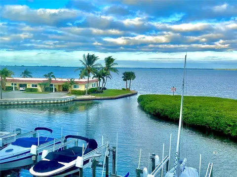 4960 Gulf Of Mexico Dr #206, Longboat Key, FL 34228