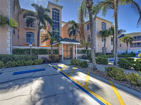 1406 Gondola Park Dr #1406, Venice, FL 34292