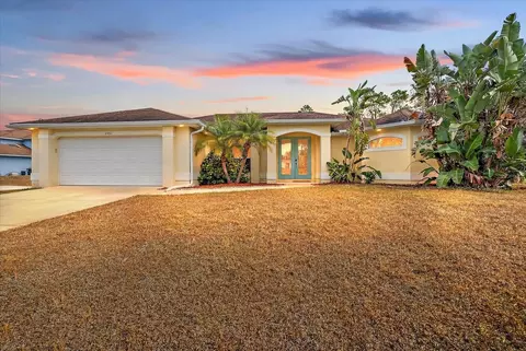 2991 Grandview Dr, North Port, FL 34288