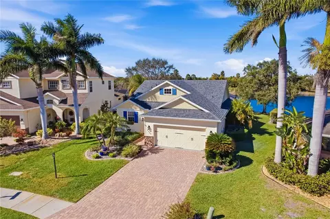 3405 71st Ave E, Sarasota, FL 34243
