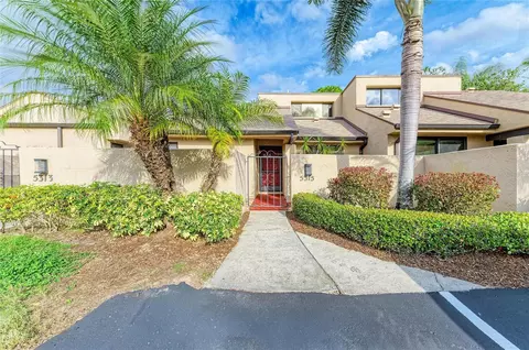 5315 Myrtle Wood #46, Sarasota, FL 34235