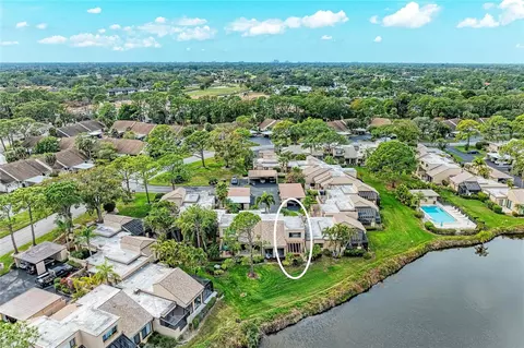 5315 Myrtle Wood #46, Sarasota, FL 34235
