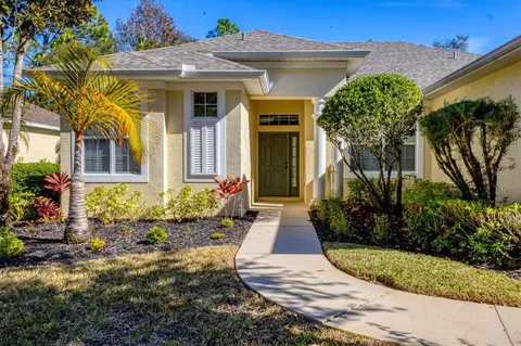 11742 Hidden Forest Loop, Parrish, FL 34219