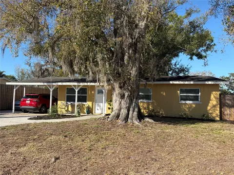 3932 Middlesex Pl, Sarasota, FL 34241