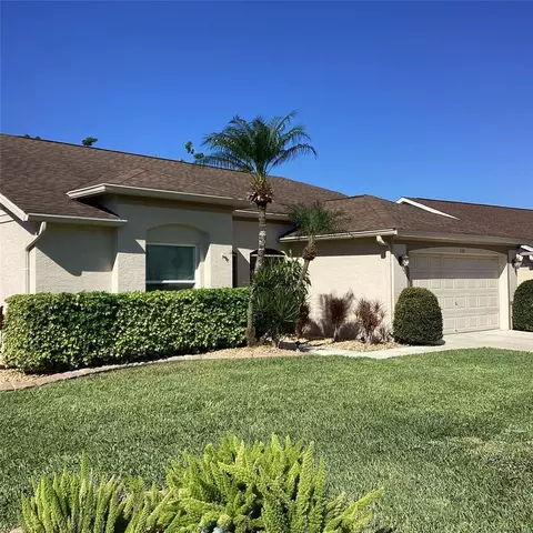5142 41st St W, Bradenton, FL 34210
