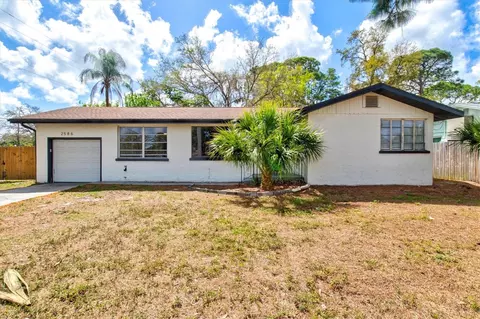 2586 Tami Sola St, Sarasota, FL 34237