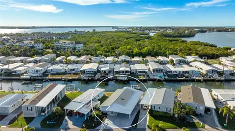 1207 31st Ave W, Palmetto, FL 34221