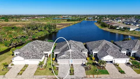 3115 Trustee Ave, Sarasota, FL 34243