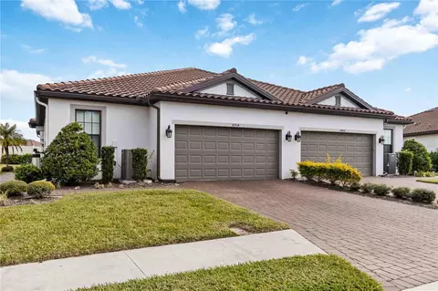 10934 Wendover Dr, Palmetto, FL 34221