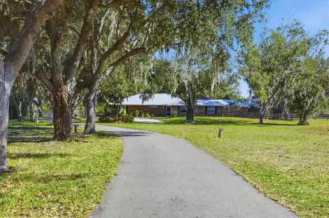 4909 O Bar Rd, Sarasota, FL 34241