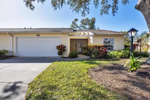 4184 Oakhurst Cir W #3154, Sarasota, FL 34233