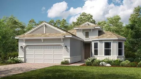 7680 Moonbeam Ave, Sarasota, FL 34241