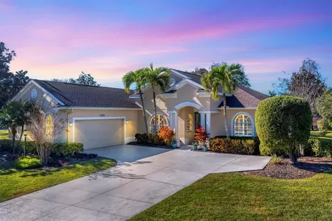 13920 Wood Duck Cir, Lakewood Ranch, FL 34202